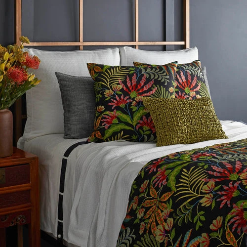 Cloud Forest Throw 1 Cloud Forest Throw