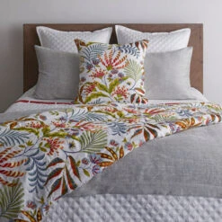 Cloud Forest Throw 6 Cloud Forest Throw -France and So Furniture CloudForest White Lifestyle 1 1 500x500 crop center c481bd0d 3084 4858 9890 7b7c68a697cb