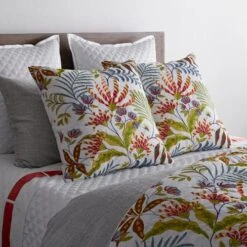 Cloud Forest Pillow -France and So Furniture CloudForest White Lifestyle 2 500x500 crop center 772c29db ad7e 41a4 81cb af3d25e95fad