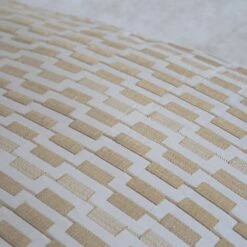 Ingot Duvet -France and So Furniture CollIngotGold1 500x500 crop center 2x eb8a65e7 e20c 4c11 8427 65f08ee0c69b