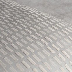 Ingot Duvet -France and So Furniture CollIngotPalladium2 500x500 crop center 2x 14ff067d 91c3 41e7 b330 7a9832cc08da