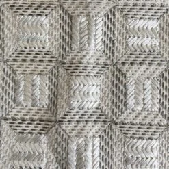 Collonade Throw -France and So Furniture CollonadeSwatch 500x500 crop center 7748c880 8595 4e8a b001 31bbf2ea1995