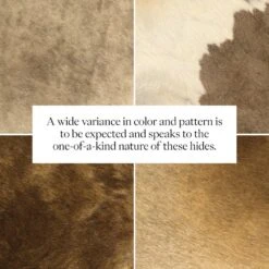 Cheyenne Bar + Counter Stool - Bar Stool - Speckled Hide -France and So Furniture Color 20Variance 20Card Speckled 20Hide 5ddb6ad7 3e78 4b32 9f3d 8a250ca2facf