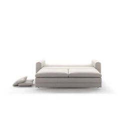 Cove Sleeper Sofa 8 Cove Sleeper Sofa -France and So Furniture Cove 20King 20Sleeper 20Sofa