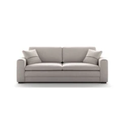 Cove Sleeper Sofa