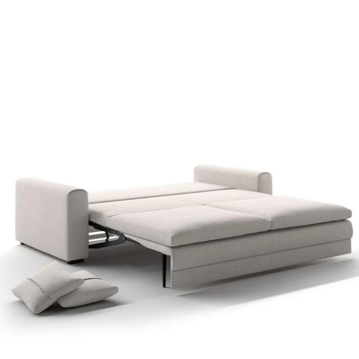 Cove Sleeper Sofa 2 Cove Sleeper Sofa - Image 2