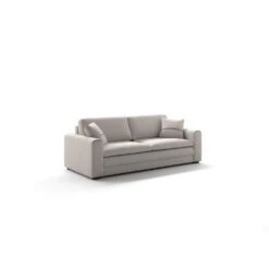 Cove Sleeper Sofa 7 Cove Sleeper Sofa -France and So Furniture Cove 20King 20Sleeper 20Sofa ee5e74f7 32b9 4d41 ad04 9a999bf5b9fc