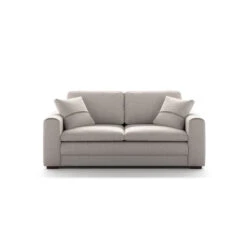 Cove Sleeper Sofa 9 Cove Sleeper Sofa -France and So Furniture Cove 20Queen 20Sleeper 20Loveseat