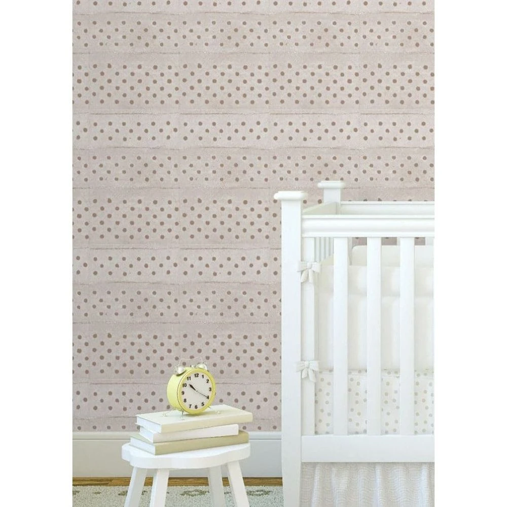 Stitched Wallpaper 2 Stitched Wallpaper - Image 2