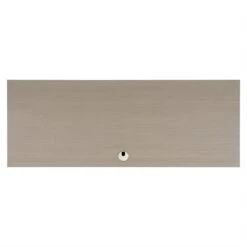 Nexus Desk 5 Nexus Desk -France and So Furniture D13514 106