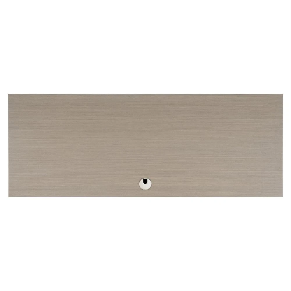 Nexus Desk 3 Nexus Desk - Image 3