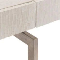 Cipher Desk -France and So Furniture D15514 108