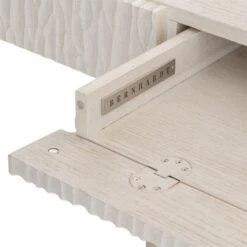 Cipher Desk -France and So Furniture D15514 109