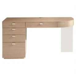 Odette Desk