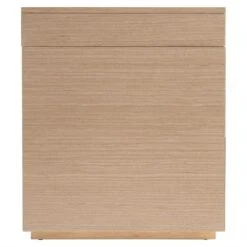 Odette Desk -France and So Furniture D19514 104