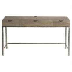 Devereaux Desk