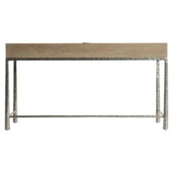 Devereaux Desk -France and So Furniture D21514 104