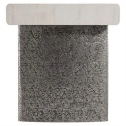 Mirage Desk -France and So Furniture D29511 104