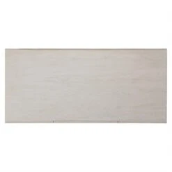 Mirage Desk -France and So Furniture D29511 106