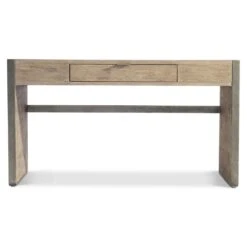 Colton Desk -France and So Furniture D33510 103 9f736767 b06f 4d2f 9efa 01f0855f3308