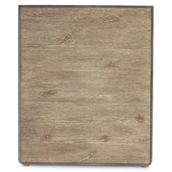 Colton Desk -France and So Furniture D33510 104 639b25a2 89f3 45ce ad30 4430633a1463