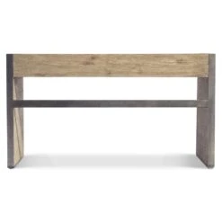 Colton Desk -France and So Furniture D33510 105