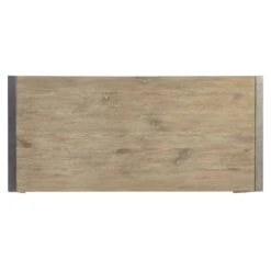 Colton Desk -France and So Furniture D33510 106 94323b9d 1c6f 4631 a485 efa89dded83c