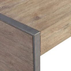 Colton Desk -France and So Furniture D33510 107 9ec189e6 aa63 48cd aa76 fe6ce970f82e