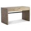 Colton Desk