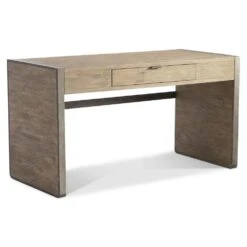 Colton Desk