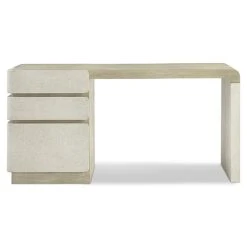 Complo Desk -France and So Furniture D34510 102 ccceed5a edf3 4d71 b81a 546a15d8b723