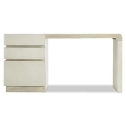 Complo Desk -France and So Furniture D34510 103 bce3f7e9 69a2 4f02 9484 944942daf599