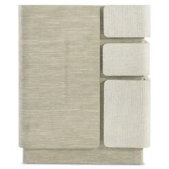 Complo Desk -France and So Furniture D34510 104 fa33bd49 43f3 4a53 bd03 de843c7d6fbe