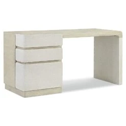 Complo Desk -France and So Furniture D34510 74cb1cd7 fa25 487b bcad 56419e9287c0