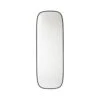 Lyra Tall Mirror