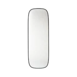 Lyra Tall Mirror