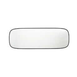 Lyra Tall Mirror -France and So Furniture DA9003.d2