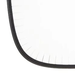 Lyra Tall Mirror -France and So Furniture DA9003.d3