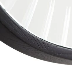 Lyra Tall Mirror -France and So Furniture DA9003.d4