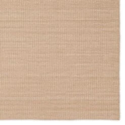 Elian Handmade Solid Tan Area Rug (2'X3') -France and So Furniture DAN02 3 bd19b839 37cf 41c1 b649 4bcf7f3e0c88