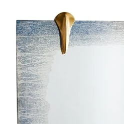 Calla Talon Mirror -France and So Furniture DD2085.d4