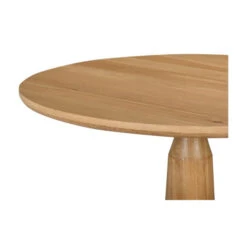 Dowel Counter Table -France and So Furniture DIN00166 1 1 600x600 1