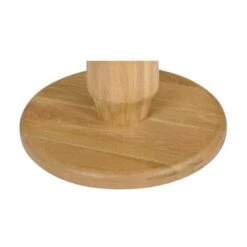 Dowel Counter Table -France and So Furniture DIN00166 2 1 600x600 1