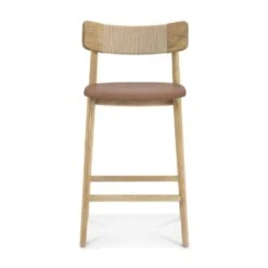 Converse Bar Stool -France and So Furniture DIN00327 1 1 scaled 1