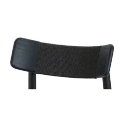 Converse Bar Stool -France and So Furniture DIN00330 2