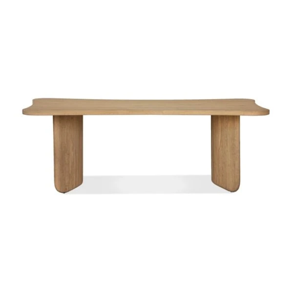 Tidal Dining Table 1 Tidal Dining Table