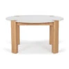 Elio Dining Table