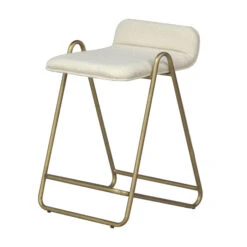 Clipper Counter Stool 7 Clipper Counter Stool -France and So Furniture DIN00380