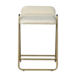 Clipper Counter Stool