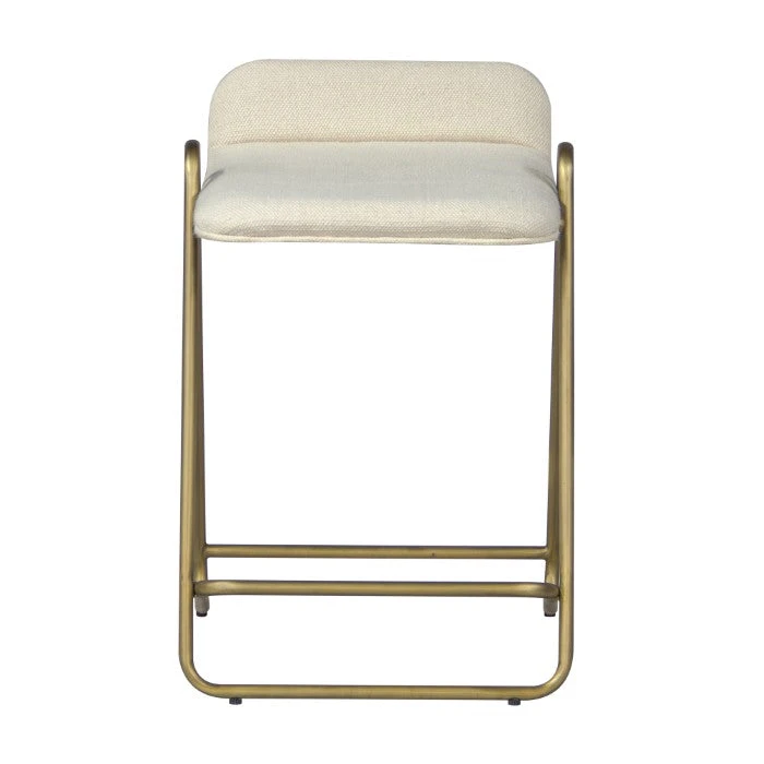 Clipper Counter Stool 1 Clipper Counter Stool